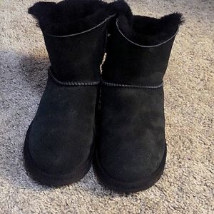 Womens Ugg Boots